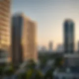 A Comprehensive Exploration of Maya 2 Residential Building Introduction