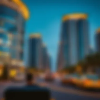 Notable A Comprehensive Guide to Renting Rooms in Sports City, Dubai Notable A Comprehensive Guide to Renting Rooms in Sports City, Dubai