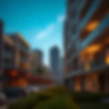 Notable A Comprehensive Overview of Wasl Rent in Dubai's Real Estate Landscape Notable A Comprehensive Overview of Wasl Rent in Dubai's Real Estate Landscape