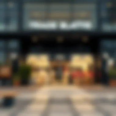 Understanding Trade License Costs Cost breakdown of trade licensing