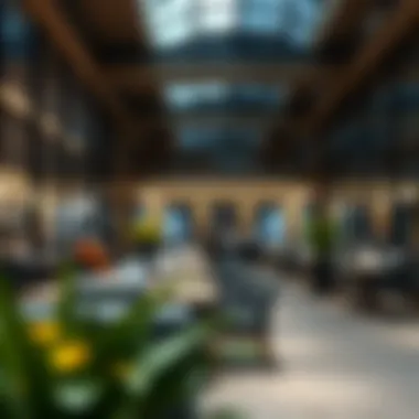 Essential Documentation for Licensing Documents required for trade license