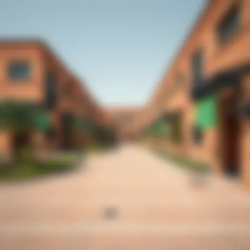Affordable Schools in Dubai: A Comprehensive Guide Introduction