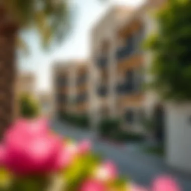 Notable Affordable Schools in Dubai: A Comprehensive Guide Notable Affordable Schools in Dubai: A Comprehensive Guide