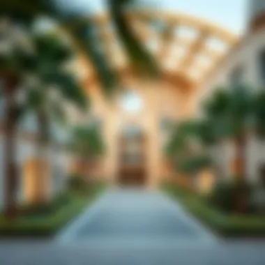 Affordable Schools in Dubai: A Comprehensive Guide Summary Affordable Schools in Dubai: A Comprehensive Guide Summary