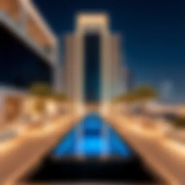 Al Fahad 1 Tecom: A Comprehensive Overview Summary Al Fahad 1 Tecom: A Comprehensive Overview Summary