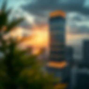 Notable An In-Depth Exploration of Bay Central and Central Tower: Key Features and Investment Potential Notable An In-Depth Exploration of Bay Central and Central Tower: Key Features and Investment Potential