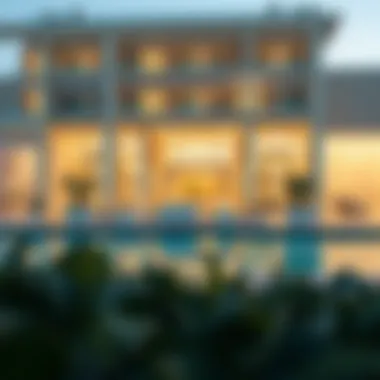Documentation required for Esaad Card