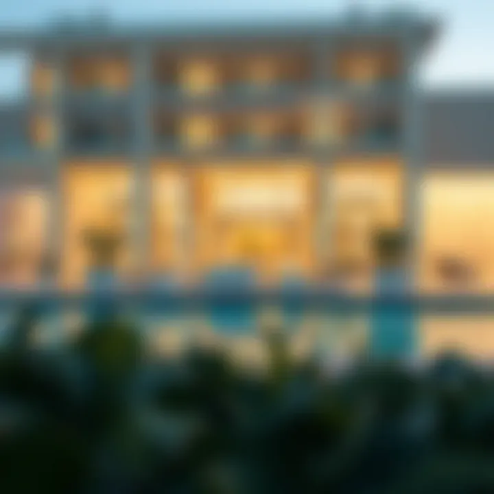 Documentation required for Esaad Card