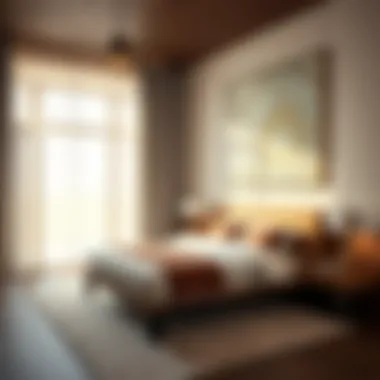 Investment Insights for Bed Spaces in Al Qusais Investment opportunities in Al Qusais bed space market