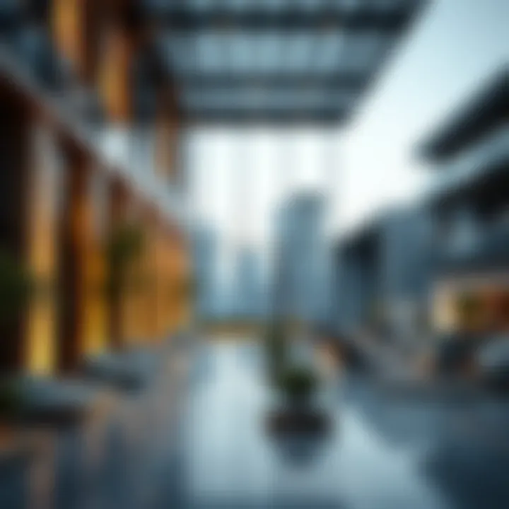 Benefits and drawbacks of limited contracts