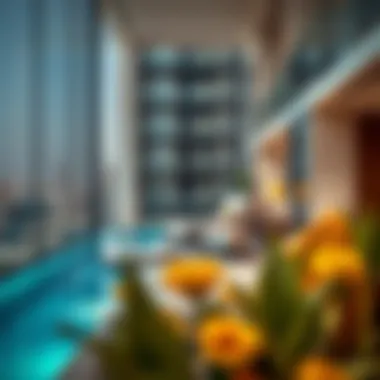 Pricing Strategies for Hotel Apartments Pricing strategies for hotel apartments in Dubai