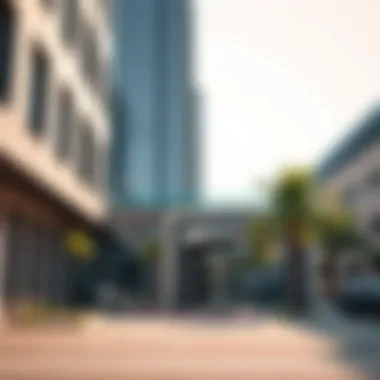 Notable Comprehensive Guide to Opening a Bank Account in the UAE Notable Comprehensive Guide to Opening a Bank Account in the UAE