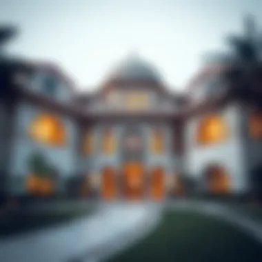 Notable Comprehensive Overview of Emirates Islamic Bank Home Loan Options Notable Comprehensive Overview of Emirates Islamic Bank Home Loan Options