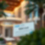 RERA Card Overview