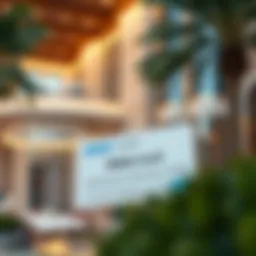 RERA Card Overview
