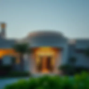 Key Agencies for Credit Evaluation in the UAE Credit Assessment Agencies