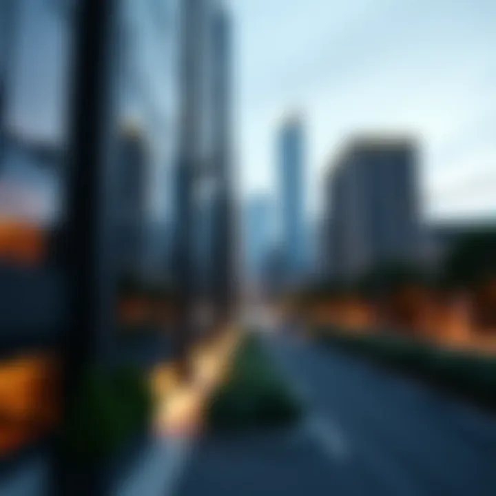 Complexities of cross-border transactions