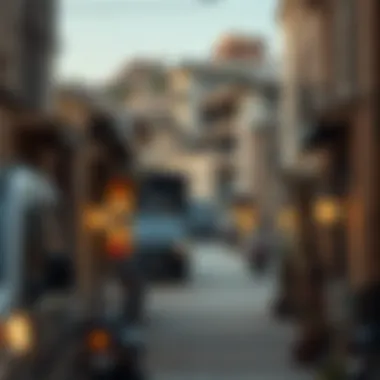 Cultural Mosaic of الفلاح القديمة Cultural influences in الفلاح القديمة