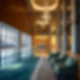 Damac Couture: An Insight into Luxury Real Estate Introduction