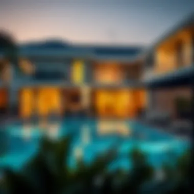 Checklist for optimizing home loan choices