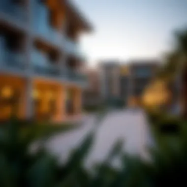 Notable Examining the Role of haus&haus in Dubai's Real Estate Market Notable Examining the Role of haus&haus in Dubai's Real Estate Market