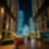 Exploring 2 BHK Rentals in Bur Dubai: A Comprehensive Guide Introduction