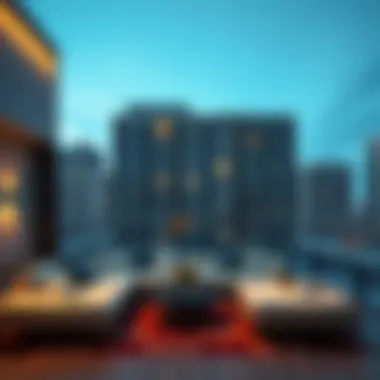 Navigating the Rental Market Practical tips for navigating the rental market