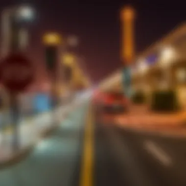 Notable Exploring Ajman Industrial Area 1: A Comprehensive Guide Notable Exploring Ajman Industrial Area 1: A Comprehensive Guide