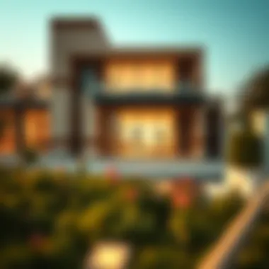 Notable Exploring Al Haseen Residence 2: A Comprehensive Analysis Notable Exploring Al Haseen Residence 2: A Comprehensive Analysis
