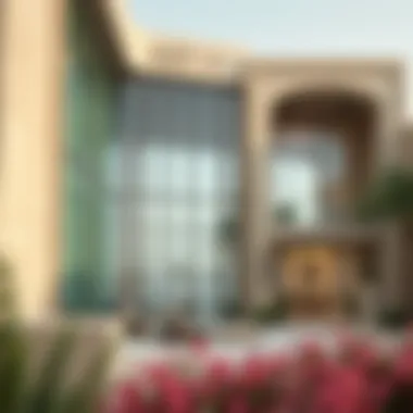 Notable Exploring Art 9 in Dubai Silicon Oasis: A Comprehensive Overview Notable Exploring Art 9 in Dubai Silicon Oasis: A Comprehensive Overview