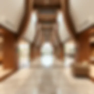 Exploring Art 9 in Dubai Silicon Oasis: A Comprehensive Overview Summary Exploring Art 9 in Dubai Silicon Oasis: A Comprehensive Overview Summary