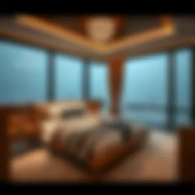 Notable Exploring Bed Space Options in Muhaisnah 4 Notable Exploring Bed Space Options in Muhaisnah 4