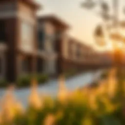 Exploring Creekside 18: A Comprehensive Overview Introduction