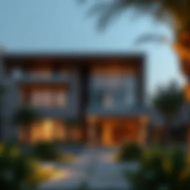 Notable Exploring ELZ Residence in Arjan: Insights and Investment Opportunities Notable Exploring ELZ Residence in Arjan: Insights and Investment Opportunities