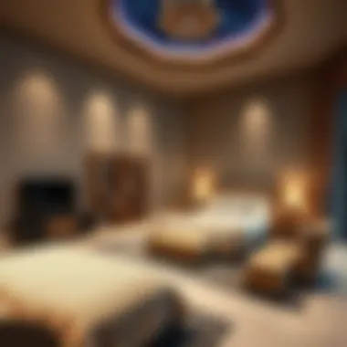 Notable Exploring Family Room Rentals in Al Quoz Notable Exploring Family Room Rentals in Al Quoz