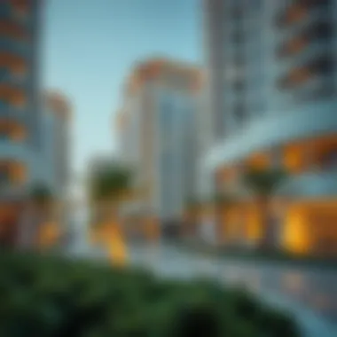Notable Exploring Freehold Property Ownership in Dubai