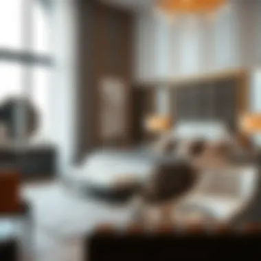 Luxurious Bedroom Furniture Design Luxurious bedroom furniture design