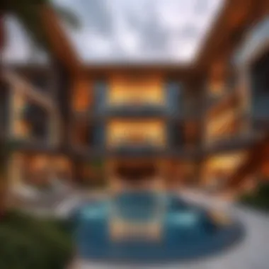Notable Exploring Hudayriat: A Comprehensive Guide to its Real Estate Potential