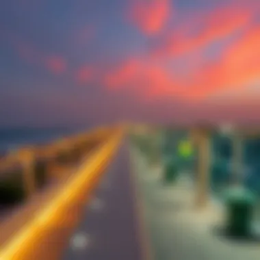 Notable Exploring Jebel Ali Beach: A Comprehensive Overview Notable Exploring Jebel Ali Beach: A Comprehensive Overview