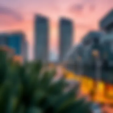 Notable Exploring Job Opportunities in Dubai Investment Park Notable Exploring Job Opportunities in Dubai Investment Park