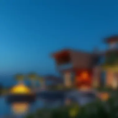 Notable Exploring Lanai Island: A New Frontier in Dubai's Real Estate Market Notable Exploring Lanai Island: A New Frontier in Dubai's Real Estate Market