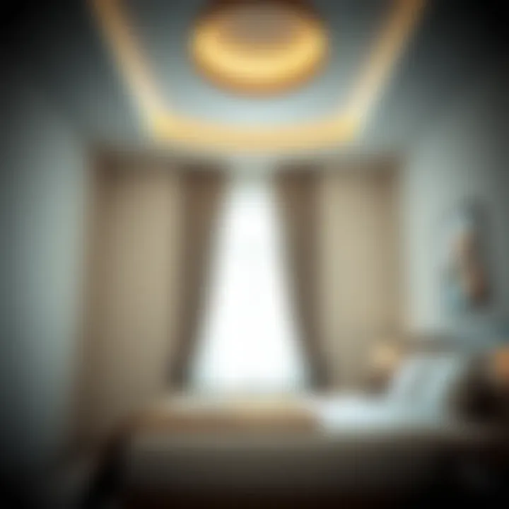Notable Exploring Monthly Room Rentals in Al Quoz: A Comprehensive Guide