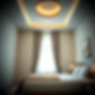 Notable Exploring Monthly Room Rentals in Al Quoz: A Comprehensive Guide Notable Exploring Monthly Room Rentals in Al Quoz: A Comprehensive Guide