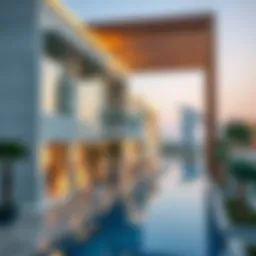 Exploring Musaffah: A Comprehensive Overview Introduction