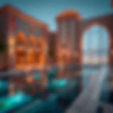 Exploring Musaffah: A Comprehensive Overview Summary