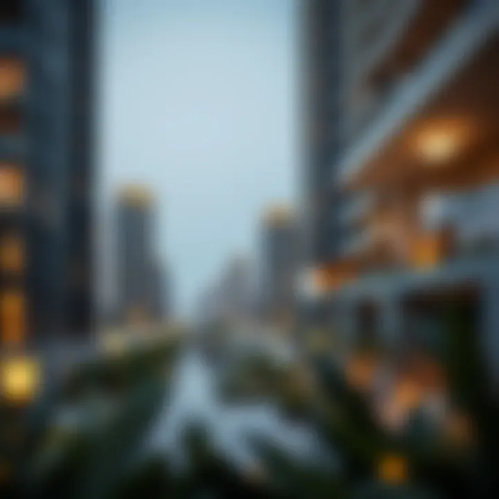 Notable Exploring Off Plan Real Estate in Dubai: A Comprehensive Guide