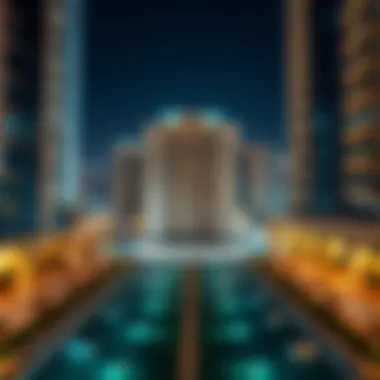 Notable Exploring One Million Dirhams: A Gateway to Dubai's Real Estate Opportunities Notable Exploring One Million Dirhams: A Gateway to Dubai's Real Estate Opportunities