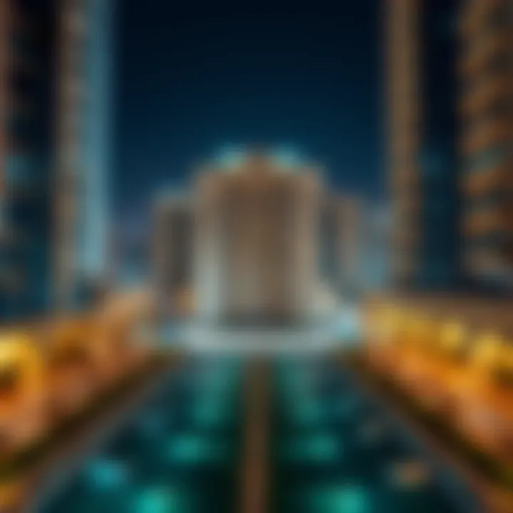 Notable Exploring One Million Dirhams: A Gateway to Dubai's Real Estate Opportunities Notable Exploring One Million Dirhams: A Gateway to Dubai's Real Estate Opportunities