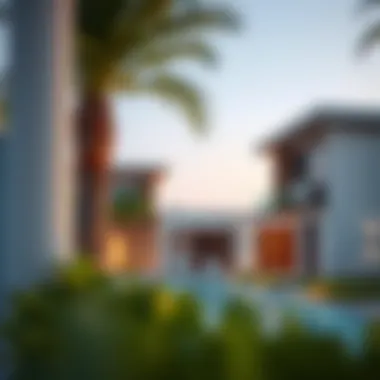 Key tips for securing rental agreements in Al-Qurain