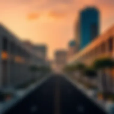 Notable Exploring Rigga Al Buteen: A Hub of Opportunities in Dubai's Real Estate Notable Exploring Rigga Al Buteen: A Hub of Opportunities in Dubai's Real Estate